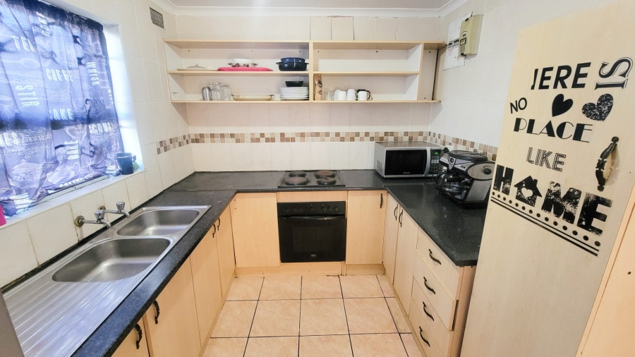 3 Bedroom Property for Sale in Dennemere Western Cape